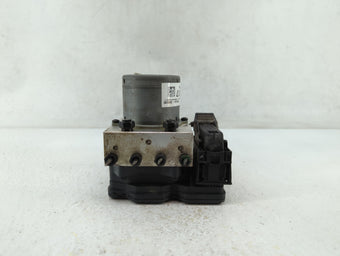 compare product 2014-2016 Hyundai Elantra Anti-Lock Brake ABS Pump Module Actuator OEM P/N:58920-3X630 Fits Fits 2014 2015 2016 OEM Used Auto Parts