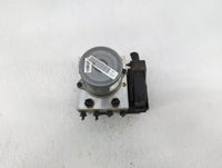 2014-2016 Hyundai Elantra Anti-Lock Brake ABS Pump Module Actuator OEM P/N:58920-3X630 Fits Fits 2014 2015 2016 OEM Used Aut