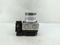 2014-2016 Hyundai Elantra Anti-Lock Brake ABS Pump Module Actuator OEM P/N:58920-3X630 Fits Fits 2014 2015 2016 OEM Used Aut