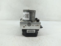 2014-2016 Hyundai Elantra Anti-Lock Brake ABS Pump Module Actuator OEM P/N:58920-3X630 Fits Fits 2014 2015 2016 OEM Used Aut