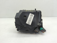 2014-2016 Hyundai Elantra Fusebox Fuse Box Panel Relay Module P/N:912013Y060 91951-3X100 Fits Fits 2014 2015 2016 OEM Used A