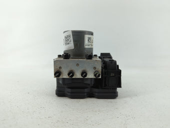 compare product 2014-2016 Hyundai Elantra ABS Pump Control Module Replacement P/N:58920-3X630 Fits Fits 2014 2015 2016 OEM Used Auto Parts