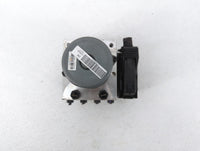 2014-2016 Hyundai Elantra ABS Pump Control Module Replacement P/N:58920-3X630 Fits Fits 2014 2015 2016 OEM Used Auto Parts -