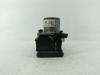 2014-2016 Hyundai Elantra ABS Pump Control Module Replacement P/N:58920-3X630 Fits Fits 2014 2015 2016 OEM Used Auto Parts -