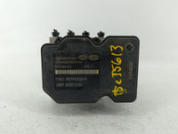 2014-2016 Hyundai Elantra ABS Pump Control Module Replacement P/N:58920-3X630 Fits Fits 2014 2015 2016 OEM Used Auto Parts -