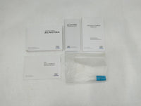 2016 Hyundai Elantra Owners Manual Book Guide OEM Used Auto Parts - Oemusedautoparts1.com