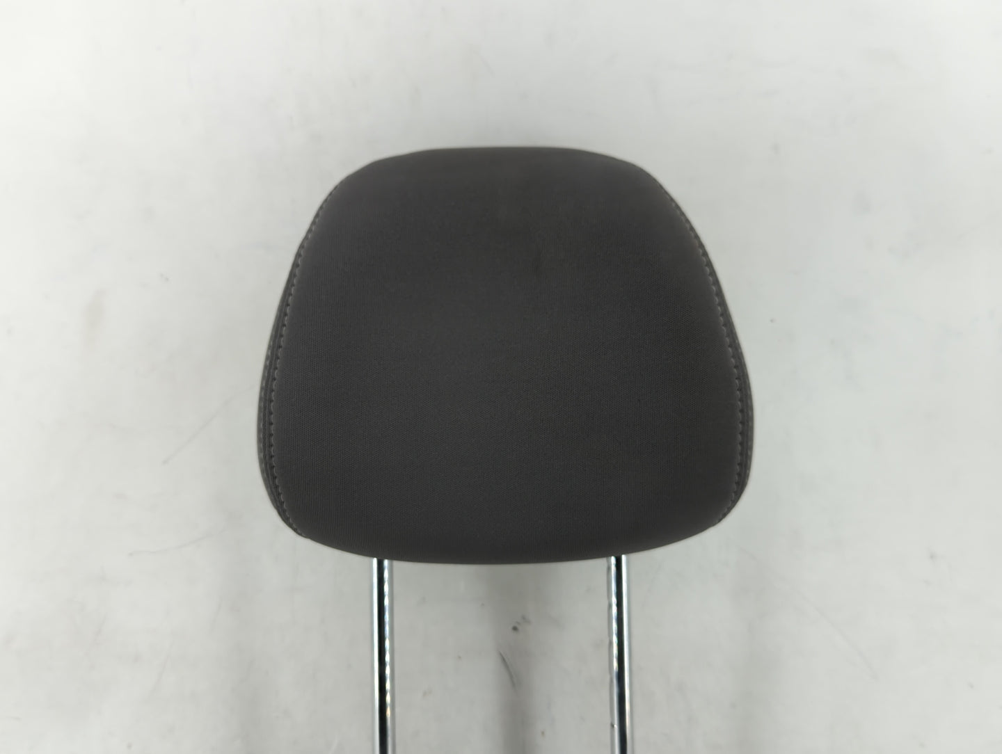 2011-2016 Hyundai Elantra Headrest Head Rest Front Driver Passenger Seat - Oemusedautoparts1.com