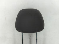 2011-2016 Hyundai Elantra Headrest Head Rest Front Driver Passenger Seat - Oemusedautoparts1.com