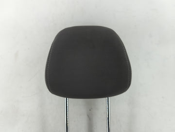 2011-2016 Hyundai Elantra Headrest Head Rest Front Driver Passenger Seat - Oemusedautoparts1.com