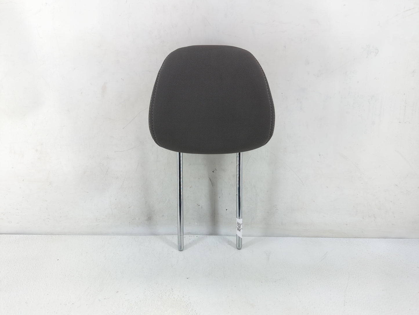 2011-2016 Hyundai Elantra Headrest Head Rest Front Driver Passenger Seat - Oemusedautoparts1.com