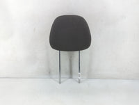 2011-2016 Hyundai Elantra Headrest Head Rest Front Driver Passenger Seat - Oemusedautoparts1.com