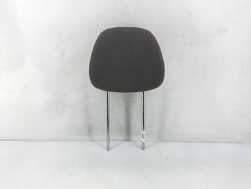 2011-2016 Hyundai Elantra Headrest Head Rest Front Driver Passenger Seat