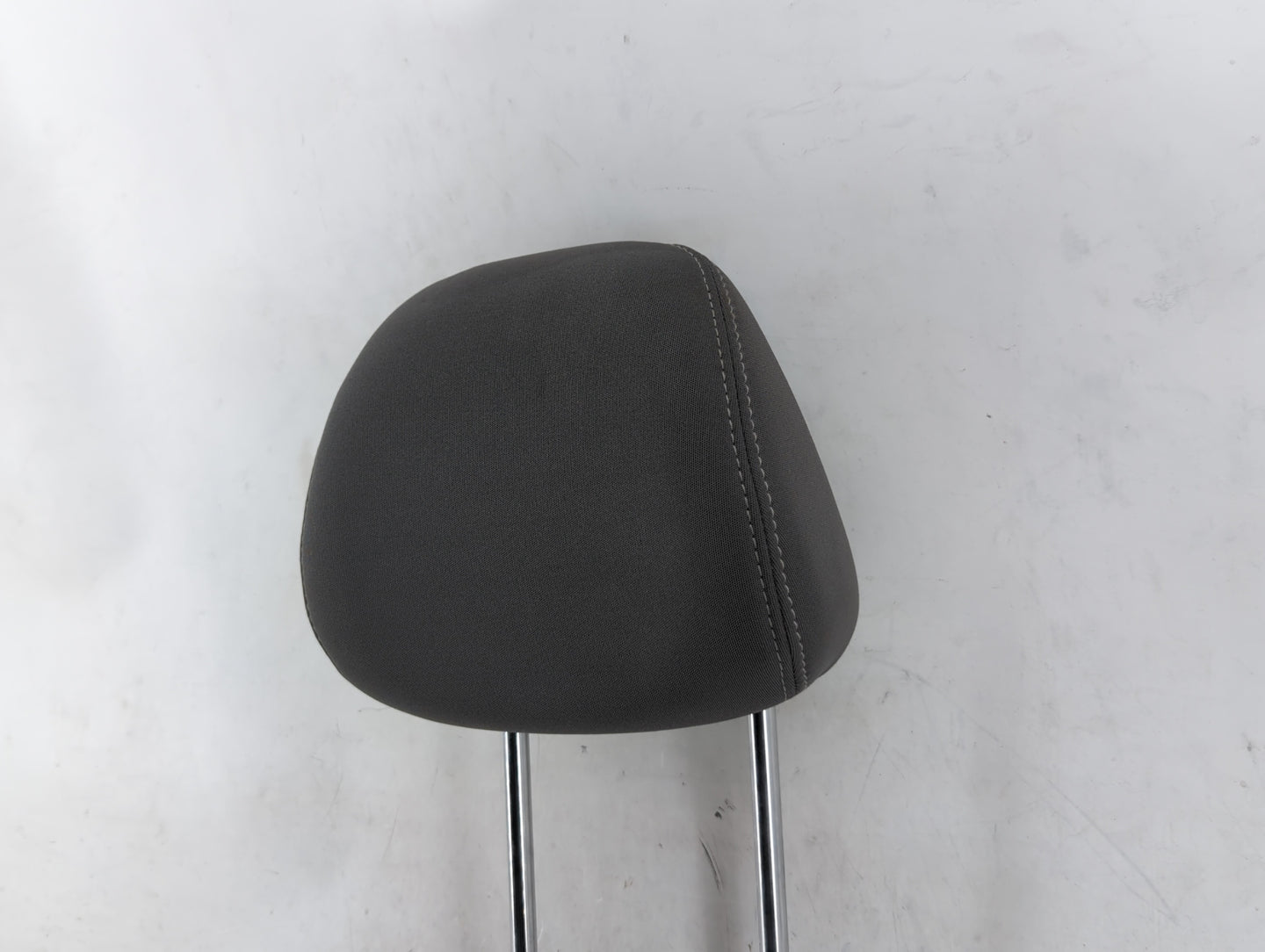 2011-2016 Hyundai Elantra Headrest Head Rest Front Driver Passenger Seat - Oemusedautoparts1.com