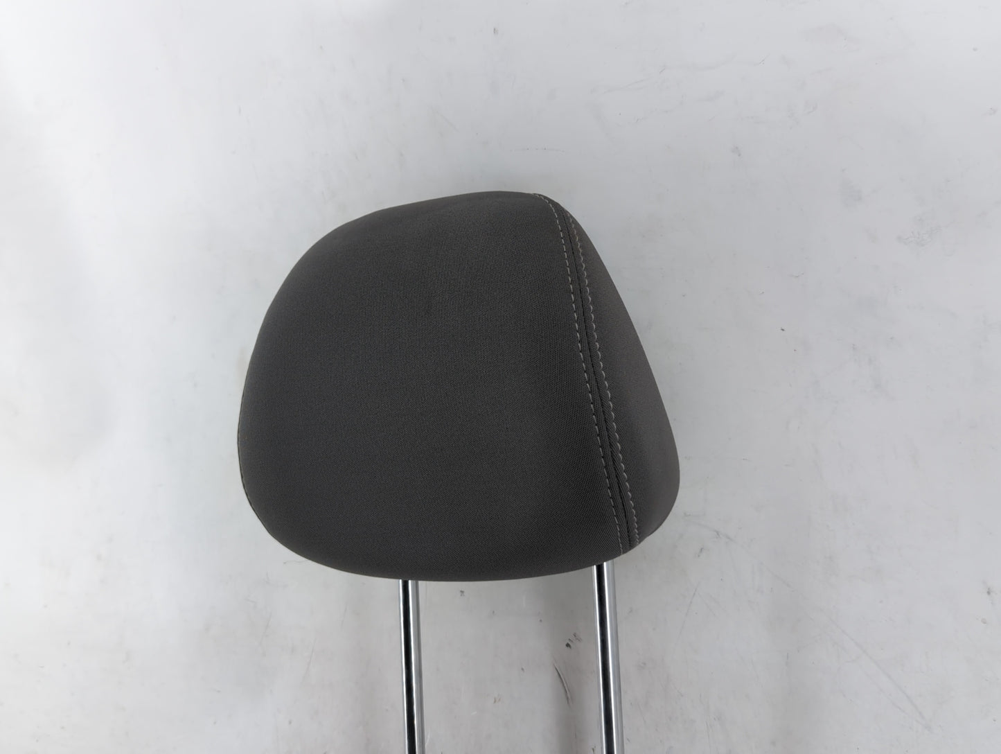2011-2016 Hyundai Elantra Headrest Head Rest Front Driver Passenger Seat - Oemusedautoparts1.com