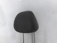 2011-2016 Hyundai Elantra Headrest Head Rest Front Driver Passenger Seat - Oemusedautoparts1.com