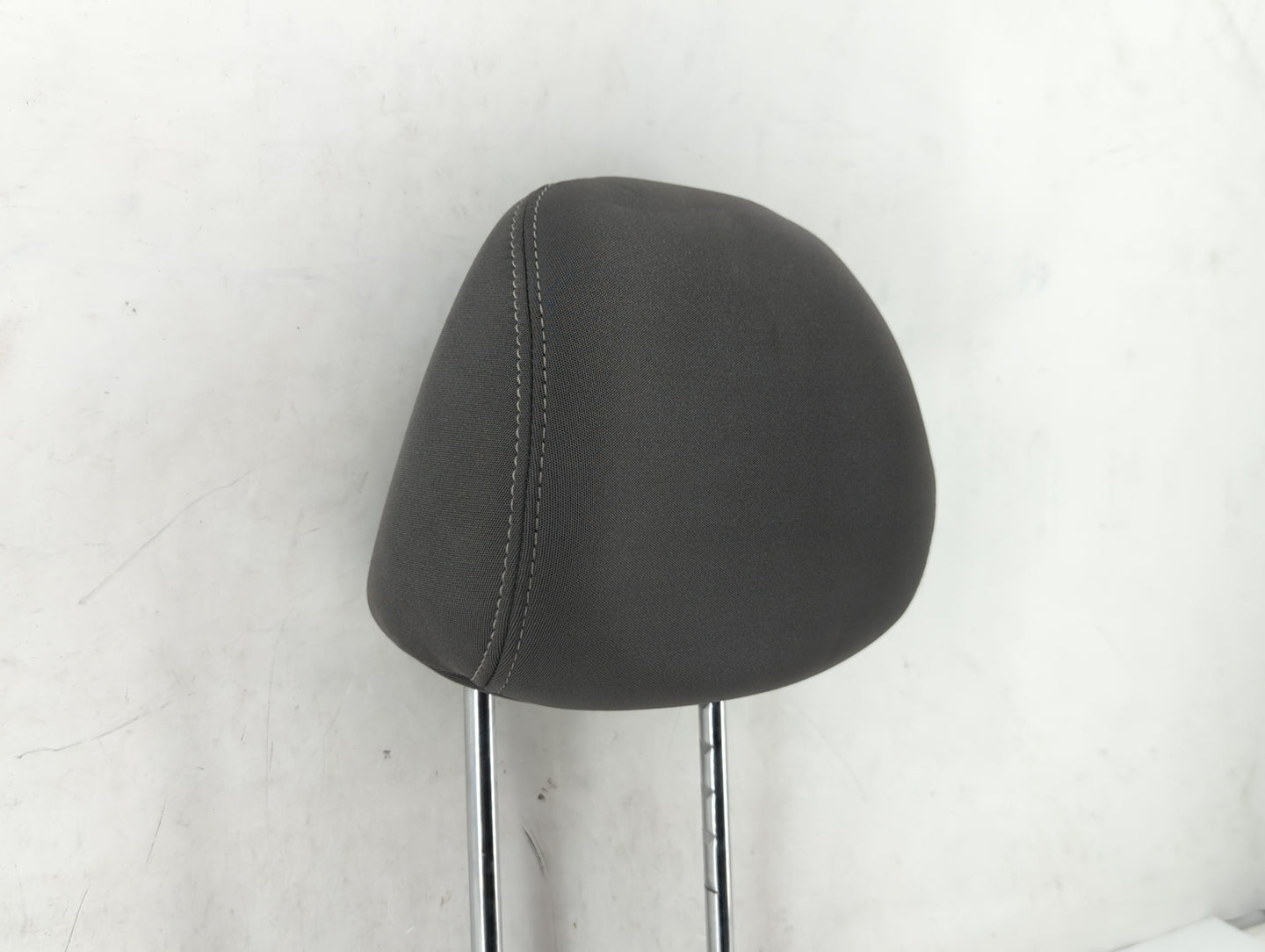 2011-2016 Hyundai Elantra Headrest Head Rest Front Driver Passenger Seat - Oemusedautoparts1.com