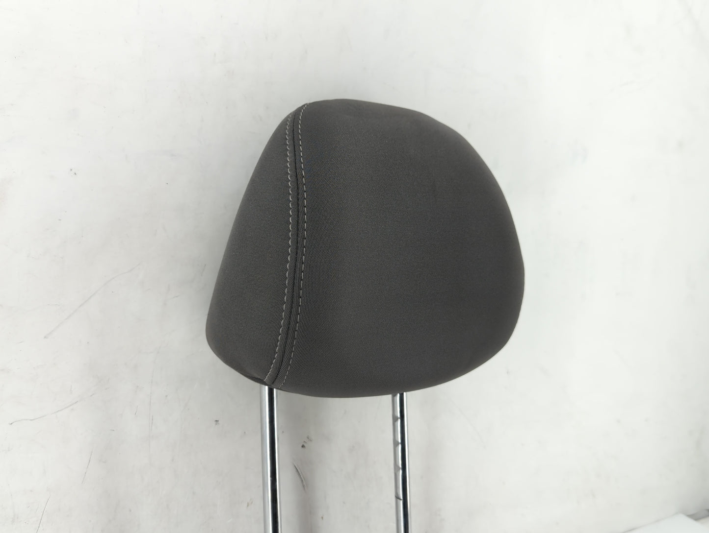 2011-2016 Hyundai Elantra Headrest Head Rest Front Driver Passenger Seat - Oemusedautoparts1.com