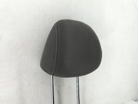2011-2016 Hyundai Elantra Headrest Head Rest Front Driver Passenger Seat - Oemusedautoparts1.com