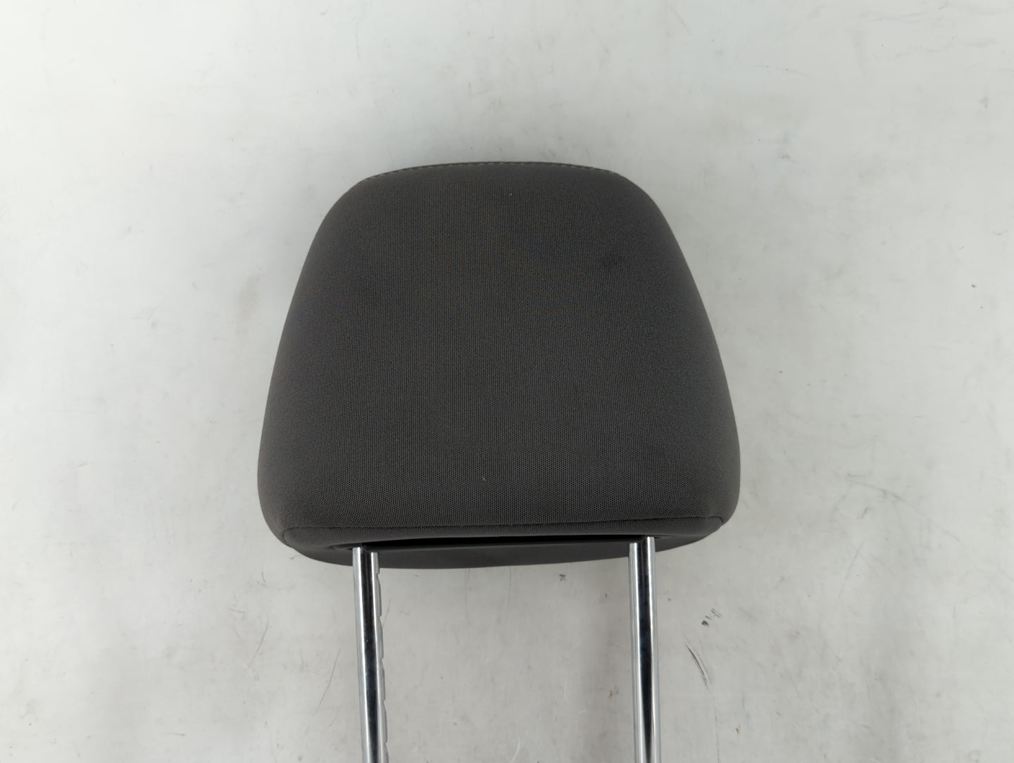 2011-2016 Hyundai Elantra Headrest Head Rest Front Driver Passenger Seat - Oemusedautoparts1.com