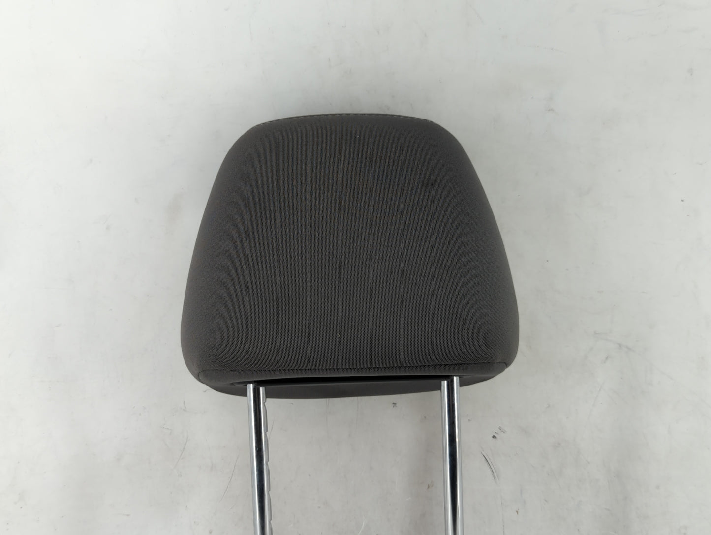 2011-2016 Hyundai Elantra Headrest Head Rest Front Driver Passenger Seat - Oemusedautoparts1.com