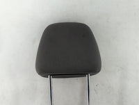 2011-2016 Hyundai Elantra Headrest Head Rest Front Driver Passenger Seat - Oemusedautoparts1.com