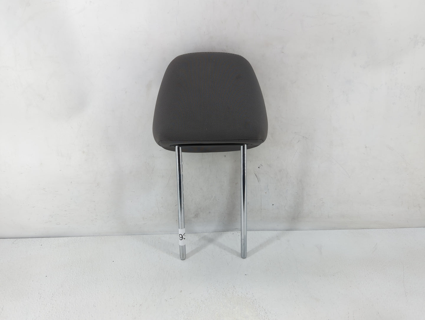 2011-2016 Hyundai Elantra Headrest Head Rest Front Driver Passenger Seat - Oemusedautoparts1.com
