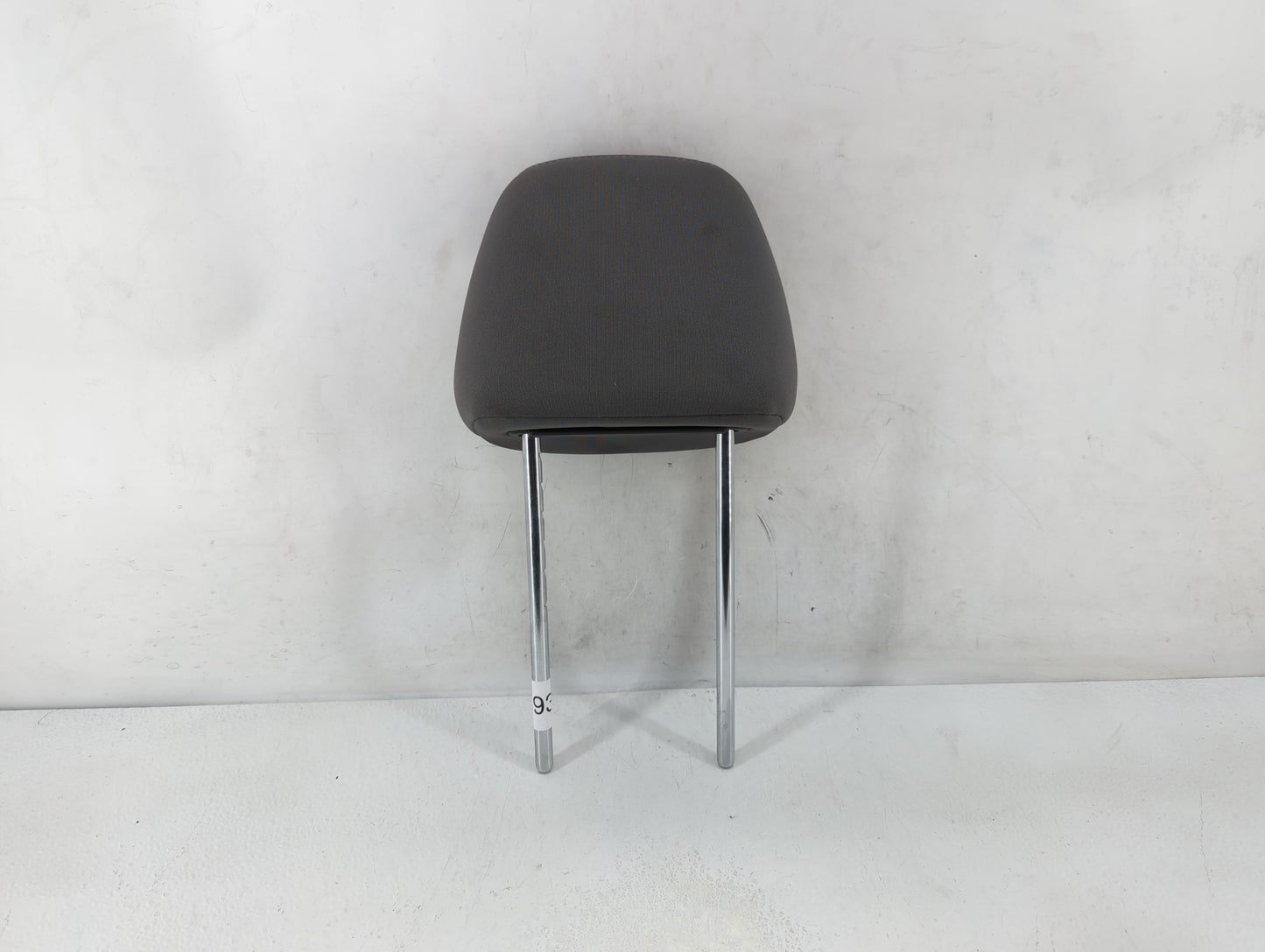 2011-2016 Hyundai Elantra Headrest Head Rest Front Driver Passenger Seat - Oemusedautoparts1.com