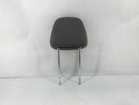 2011-2016 Hyundai Elantra Headrest Head Rest Front Driver Passenger Seat - Oemusedautoparts1.com