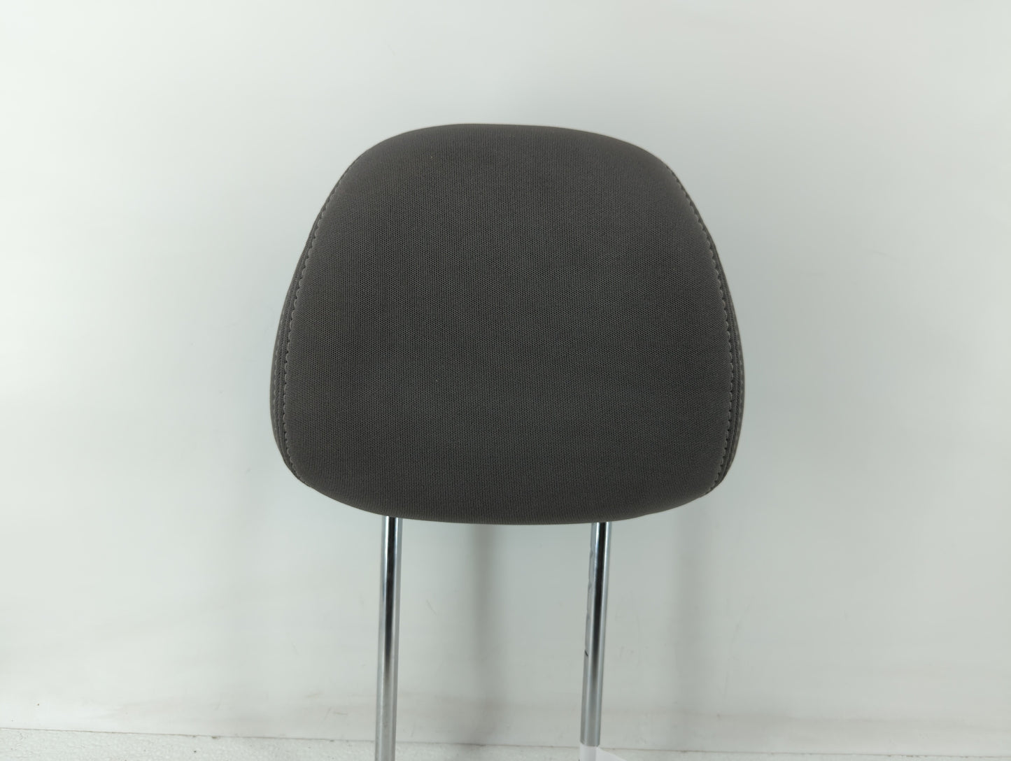 Hyundai Elantra Headrest Head Rest Front Driver Passenger Seat - Oemusedautoparts1.com