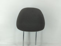 Hyundai Elantra Headrest Head Rest Front Driver Passenger Seat - Oemusedautoparts1.com