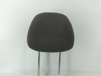 compare product Hyundai Elantra Headrest Head Rest Front Driver Passenger Seat