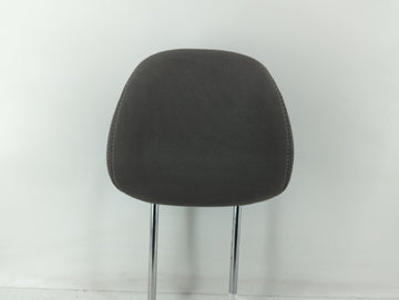 Hyundai Elantra Headrest Head Rest Front Driver Passenger Seat - Oemusedautoparts1.com