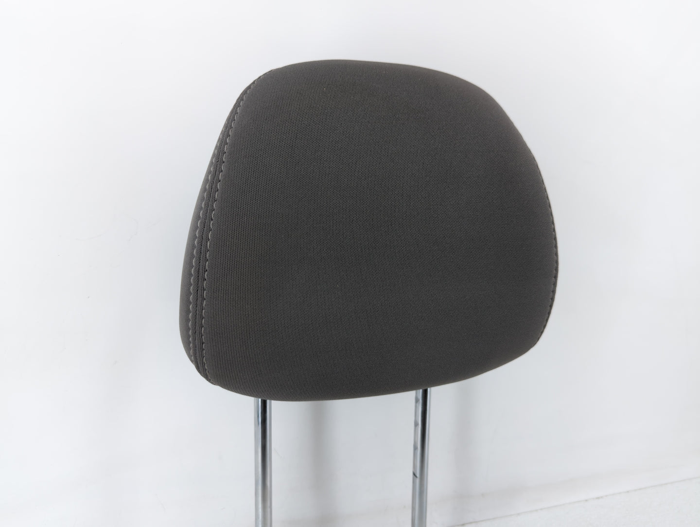 Hyundai Elantra Headrest Head Rest Front Driver Passenger Seat - Oemusedautoparts1.com