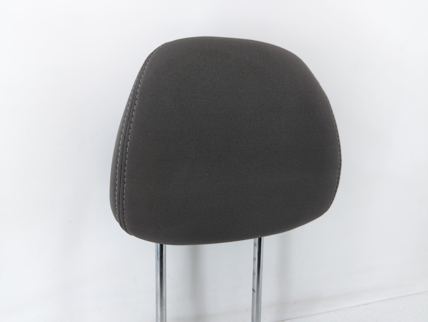 Hyundai Elantra Headrest Head Rest Front Driver Passenger Seat - Oemusedautoparts1.com