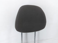 Hyundai Elantra Headrest Head Rest Front Driver Passenger Seat - Oemusedautoparts1.com
