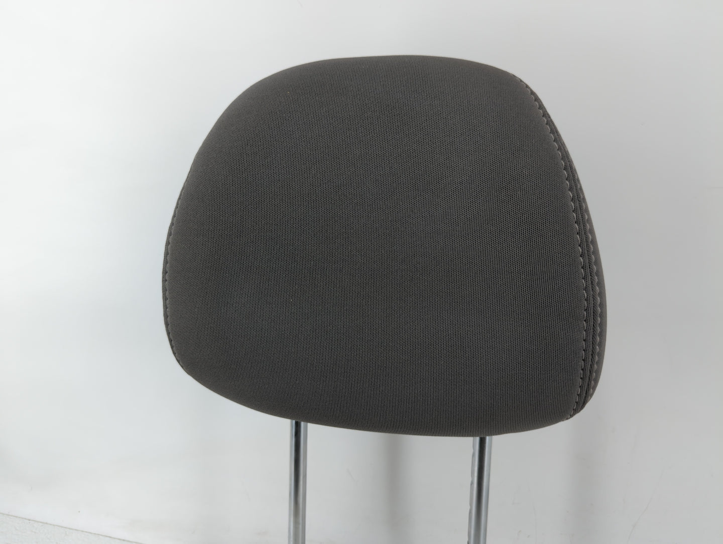 Hyundai Elantra Headrest Head Rest Front Driver Passenger Seat - Oemusedautoparts1.com