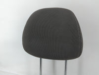 Hyundai Elantra Headrest Head Rest Front Driver Passenger Seat - Oemusedautoparts1.com