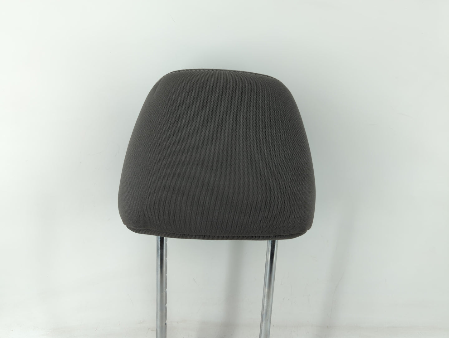 Hyundai Elantra Headrest Head Rest Front Driver Passenger Seat - Oemusedautoparts1.com