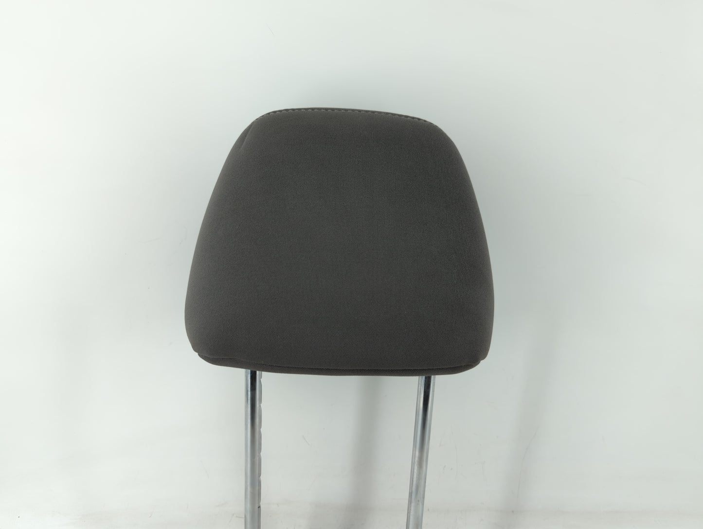 Hyundai Elantra Headrest Head Rest Front Driver Passenger Seat - Oemusedautoparts1.com
