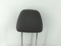 Hyundai Elantra Headrest Head Rest Front Driver Passenger Seat - Oemusedautoparts1.com