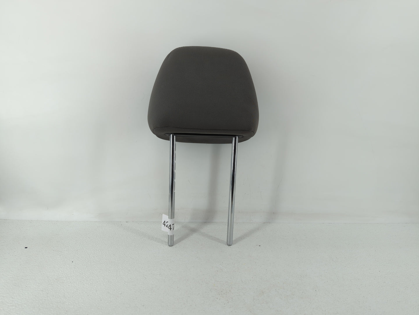 Hyundai Elantra Headrest Head Rest Front Driver Passenger Seat - Oemusedautoparts1.com