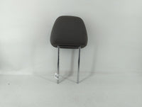 Hyundai Elantra Headrest Head Rest Front Driver Passenger Seat - Oemusedautoparts1.com