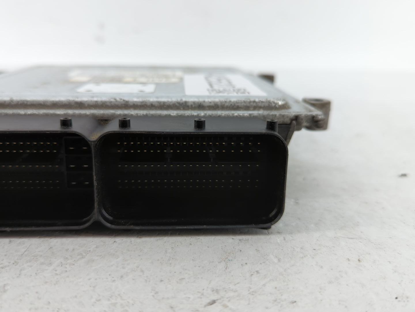 2014-2016 Hyundai Elantra PCM Engine Control Computer ECU ECM PCU OEM P/N:39103-2EML4 39102-2EML4 Fits Fits 2014 2015 2016 O
