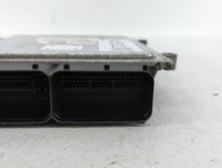 2014-2016 Hyundai Elantra PCM Engine Control Computer ECU ECM PCU OEM P/N:39103-2EML4 39102-2EML4 Fits Fits 2014 2015 2016 O