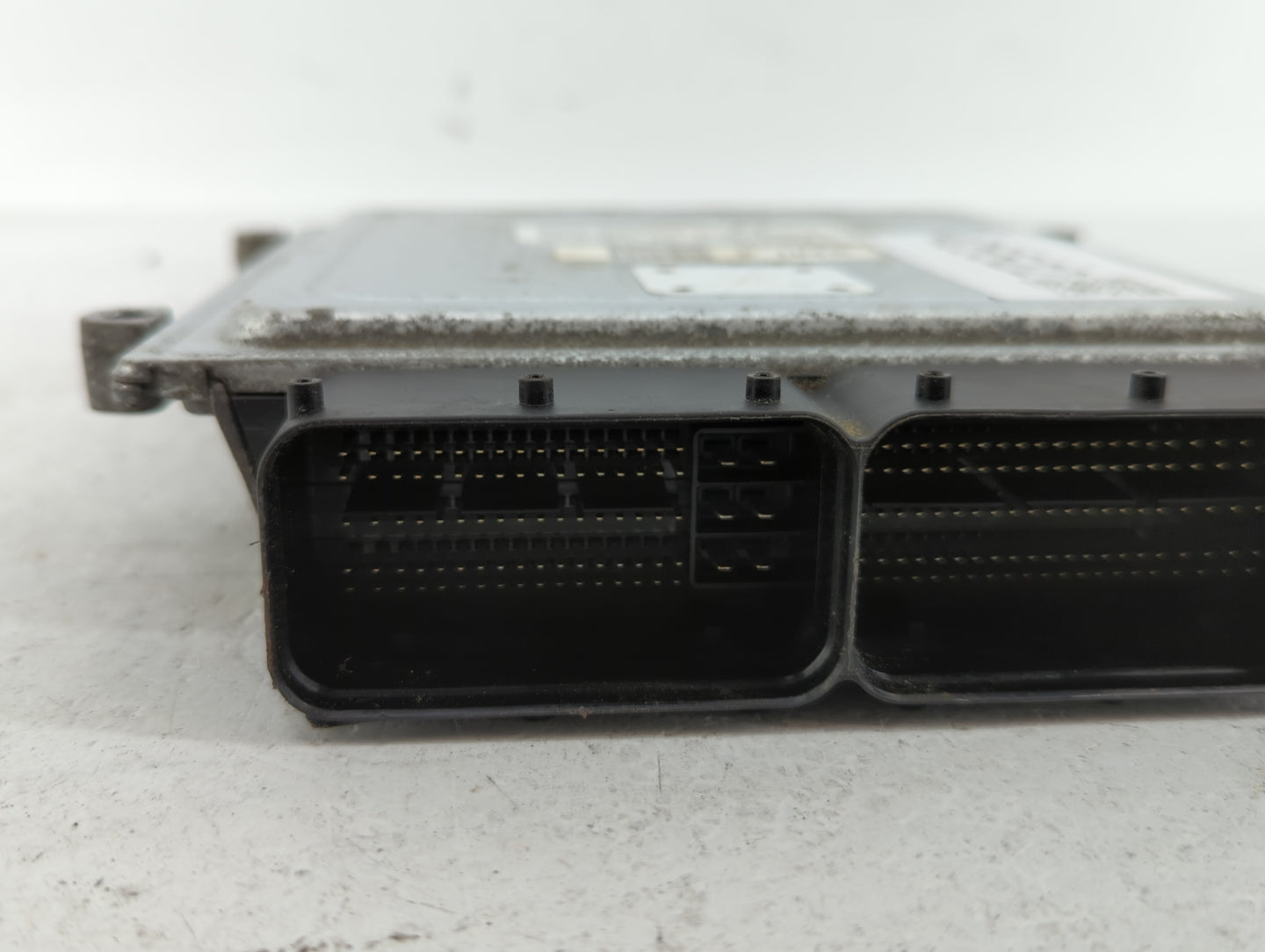 2014-2016 Hyundai Elantra PCM Engine Control Computer ECU ECM PCU OEM P/N:39103-2EML4 39102-2EML4 Fits Fits 2014 2015 2016 O