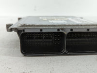 2014-2016 Hyundai Elantra PCM Engine Control Computer ECU ECM PCU OEM P/N:39103-2EML4 39102-2EML4 Fits Fits 2014 2015 2016 O
