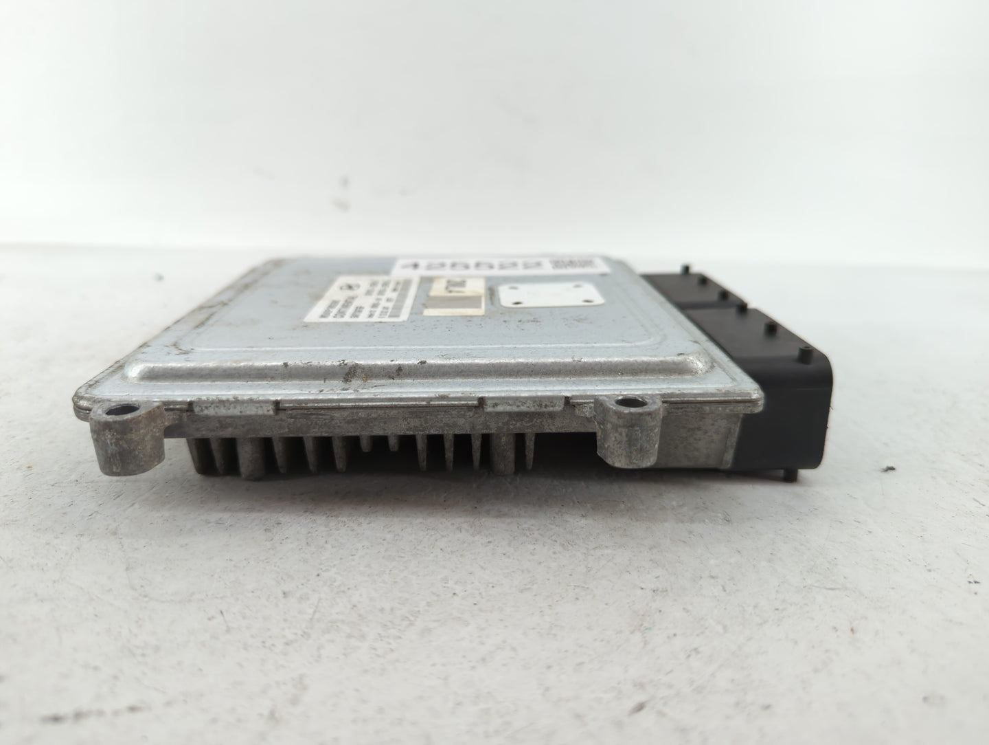 2014-2016 Hyundai Elantra PCM Engine Control Computer ECU ECM PCU OEM P/N:39103-2EML4 39102-2EML4 Fits Fits 2014 2015 2016 O