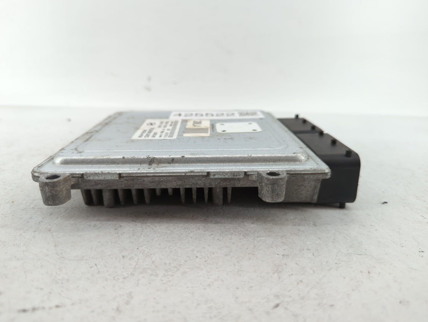 2014-2016 Hyundai Elantra PCM Engine Control Computer ECU ECM PCU OEM P/N:39103-2EML4 39102-2EML4 Fits Fits 2014 2015 2016 O