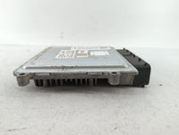 2014-2016 Hyundai Elantra PCM Engine Control Computer ECU ECM PCU OEM P/N:39103-2EML4 39102-2EML4 Fits Fits 2014 2015 2016 O