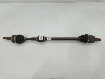 compare product 2011-2016 Hyundai Elantra Axle Shaft Front Driver Cv C/v